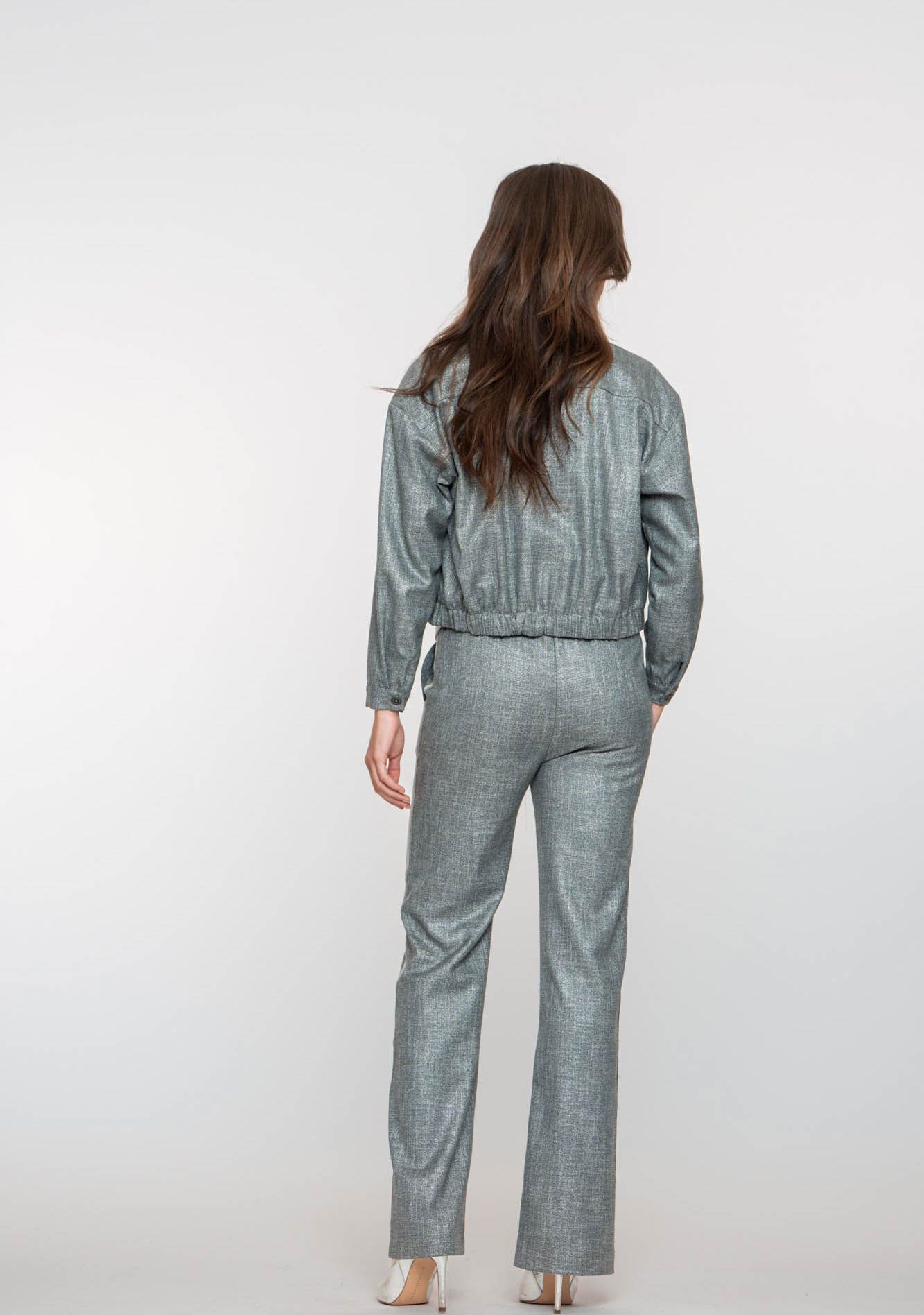 GEISHA PANTALON