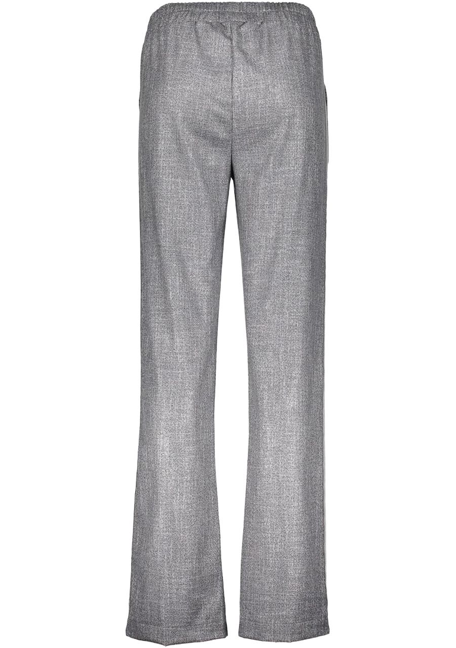 GEISHA PANTALON