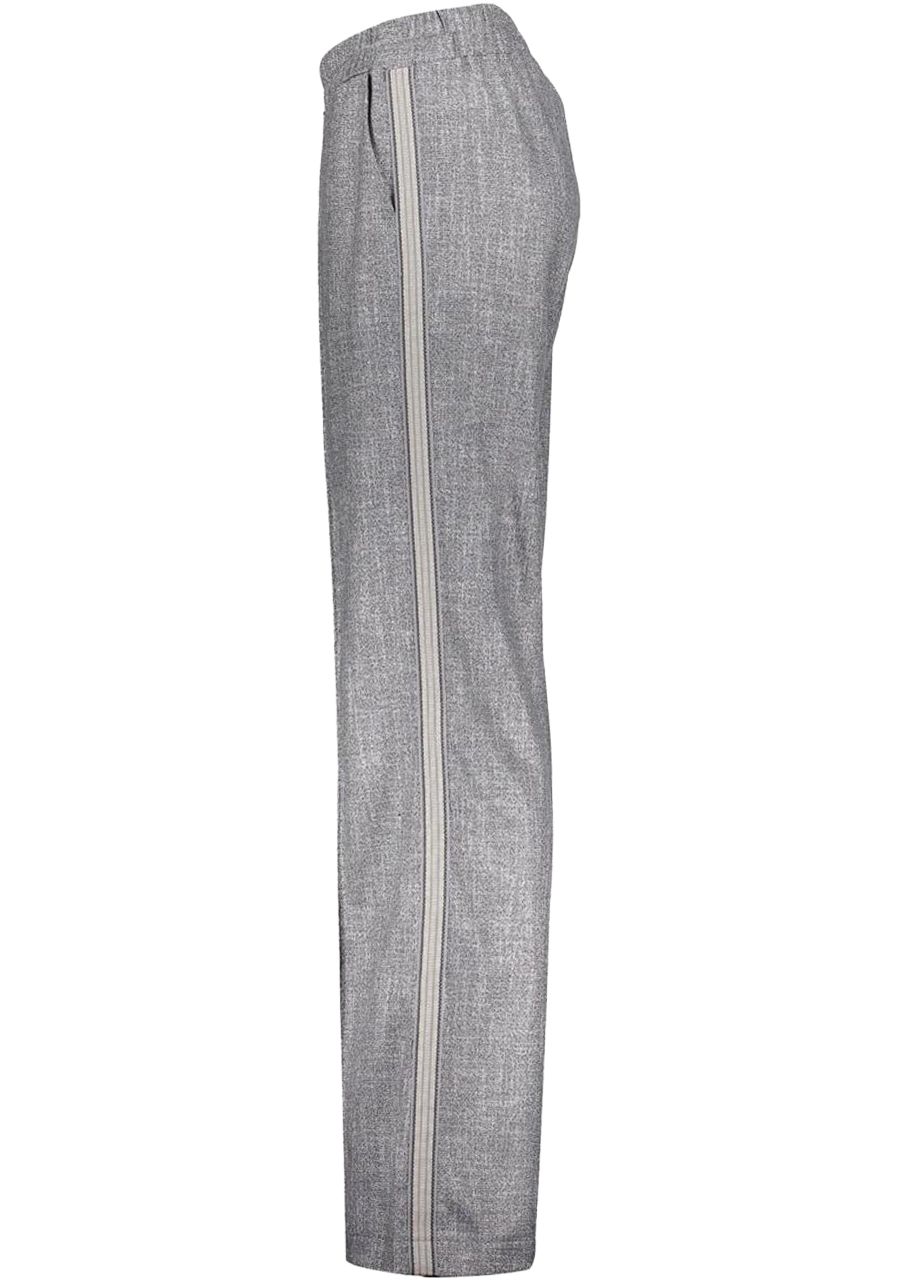 GEISHA PANTALON