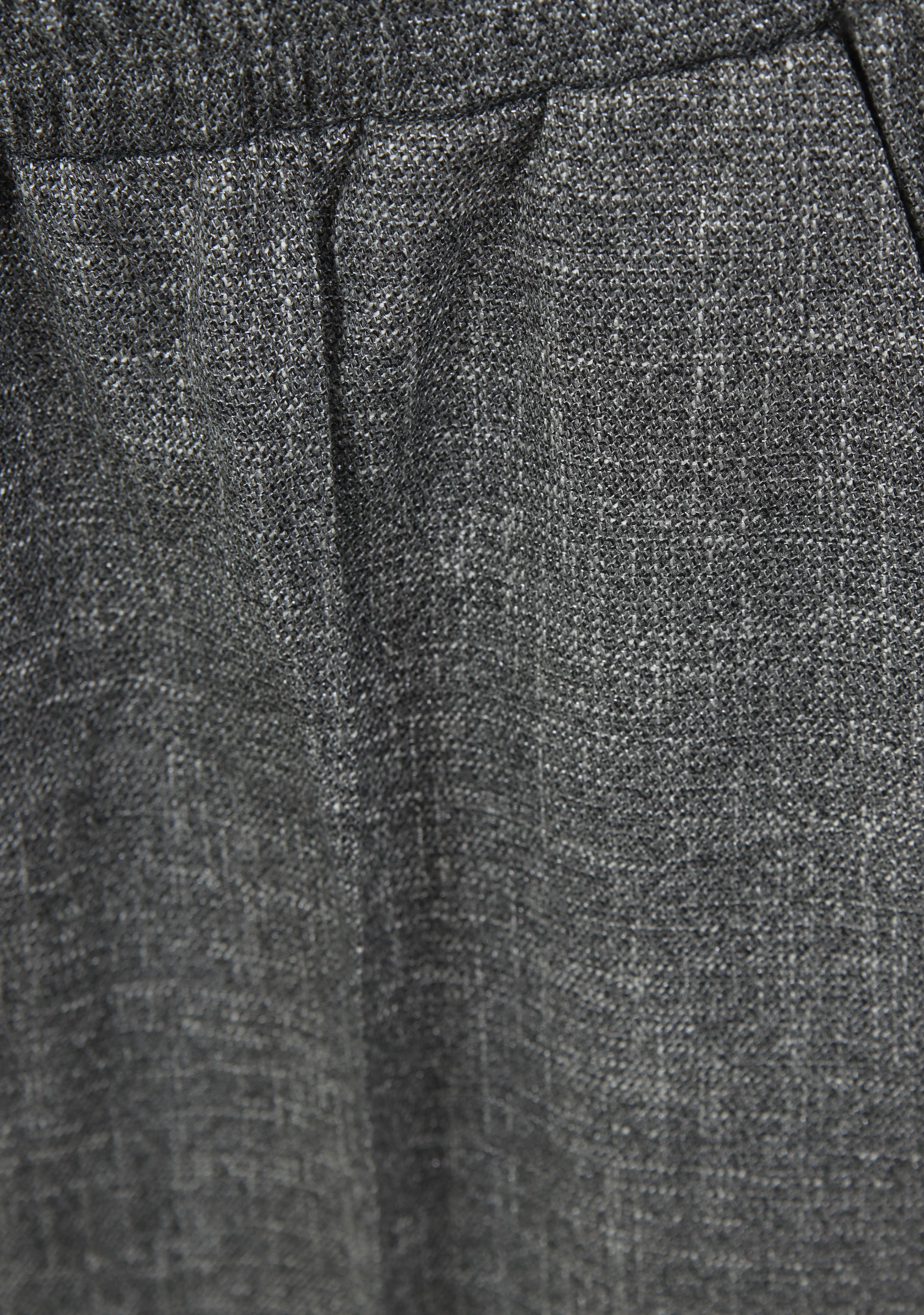 GEISHA PANTALON