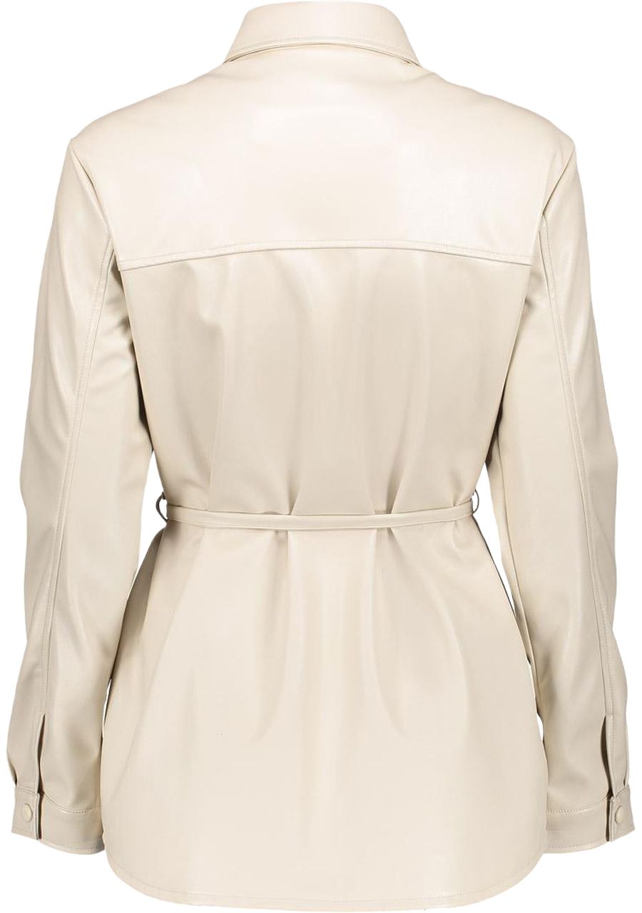 GEISHA BLOUSE