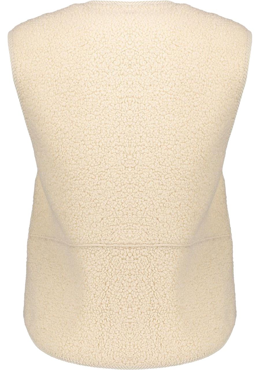 GEISHA GILET