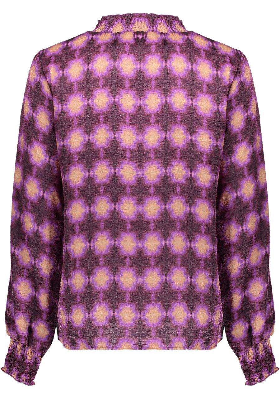 GEISHA SHIRT