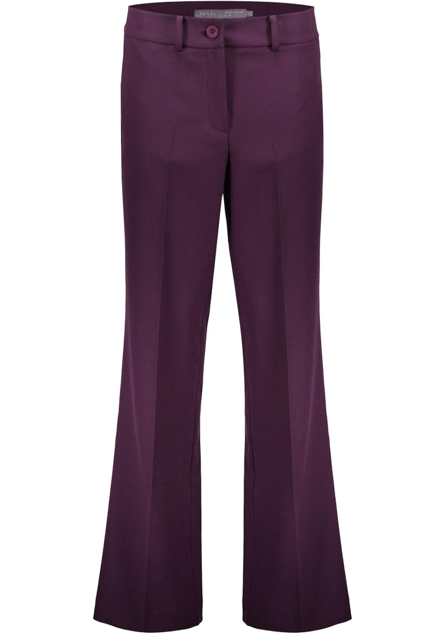 GEISHA PANTALON