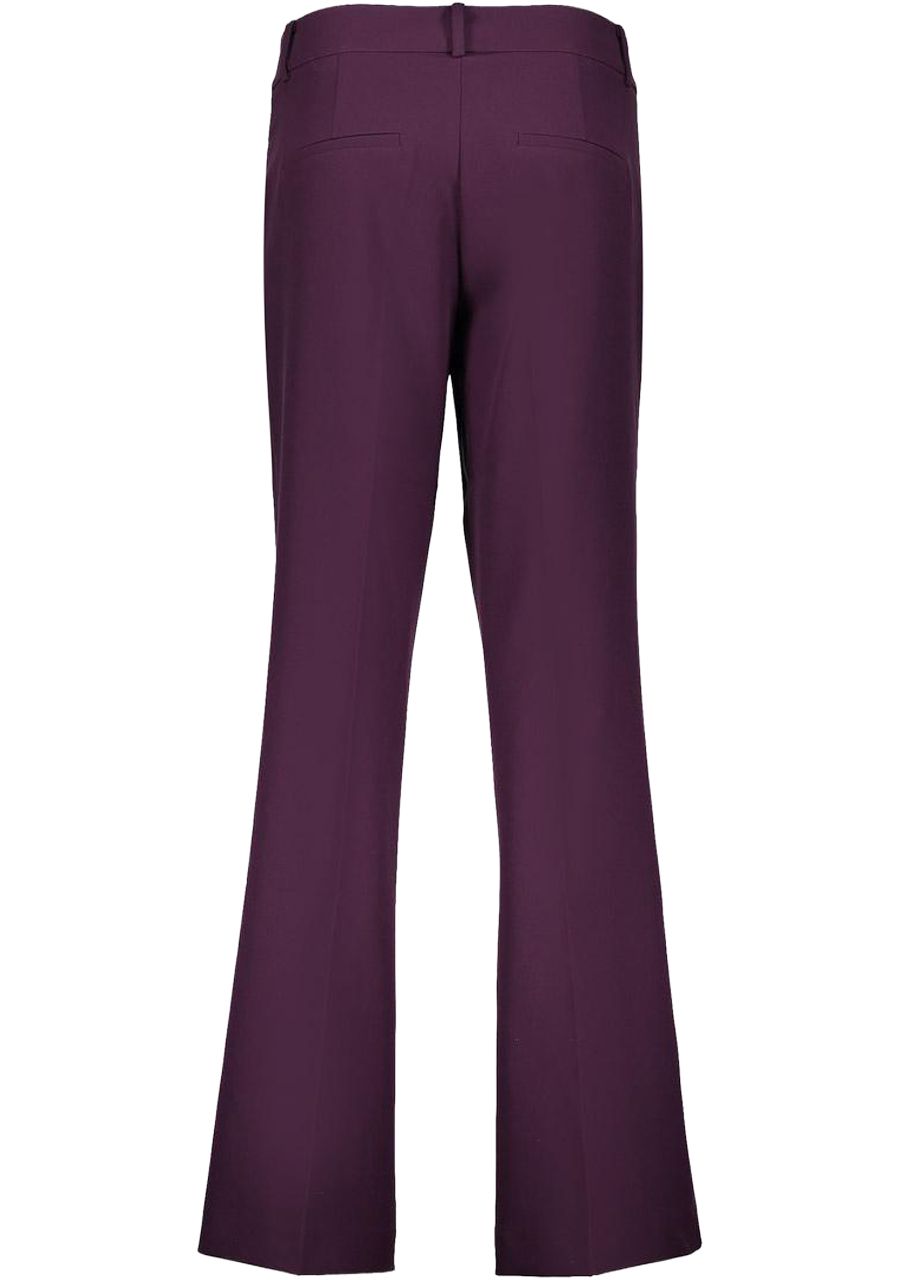 GEISHA PANTALON
