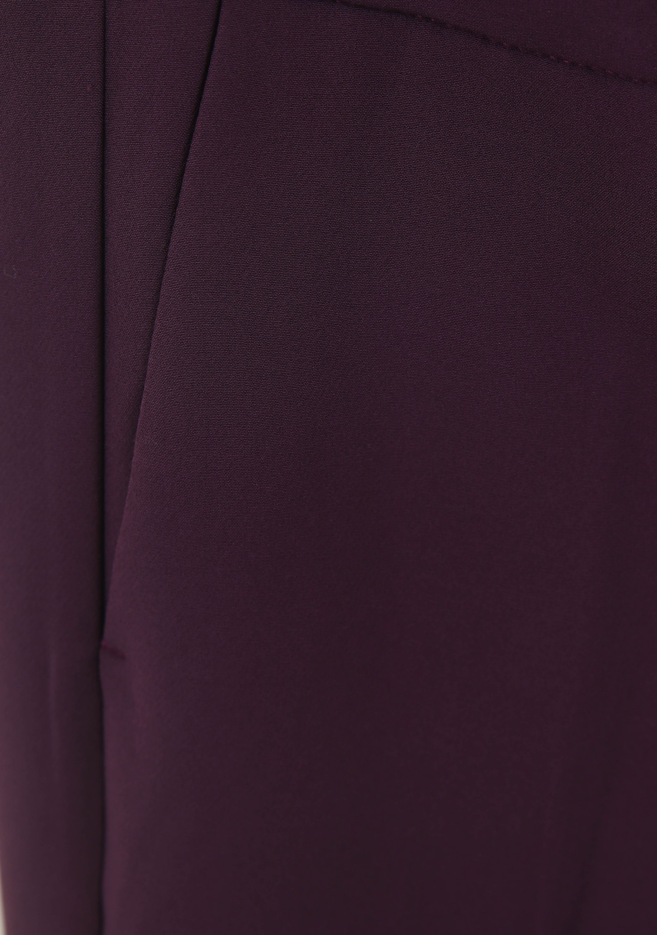 GEISHA PANTALON