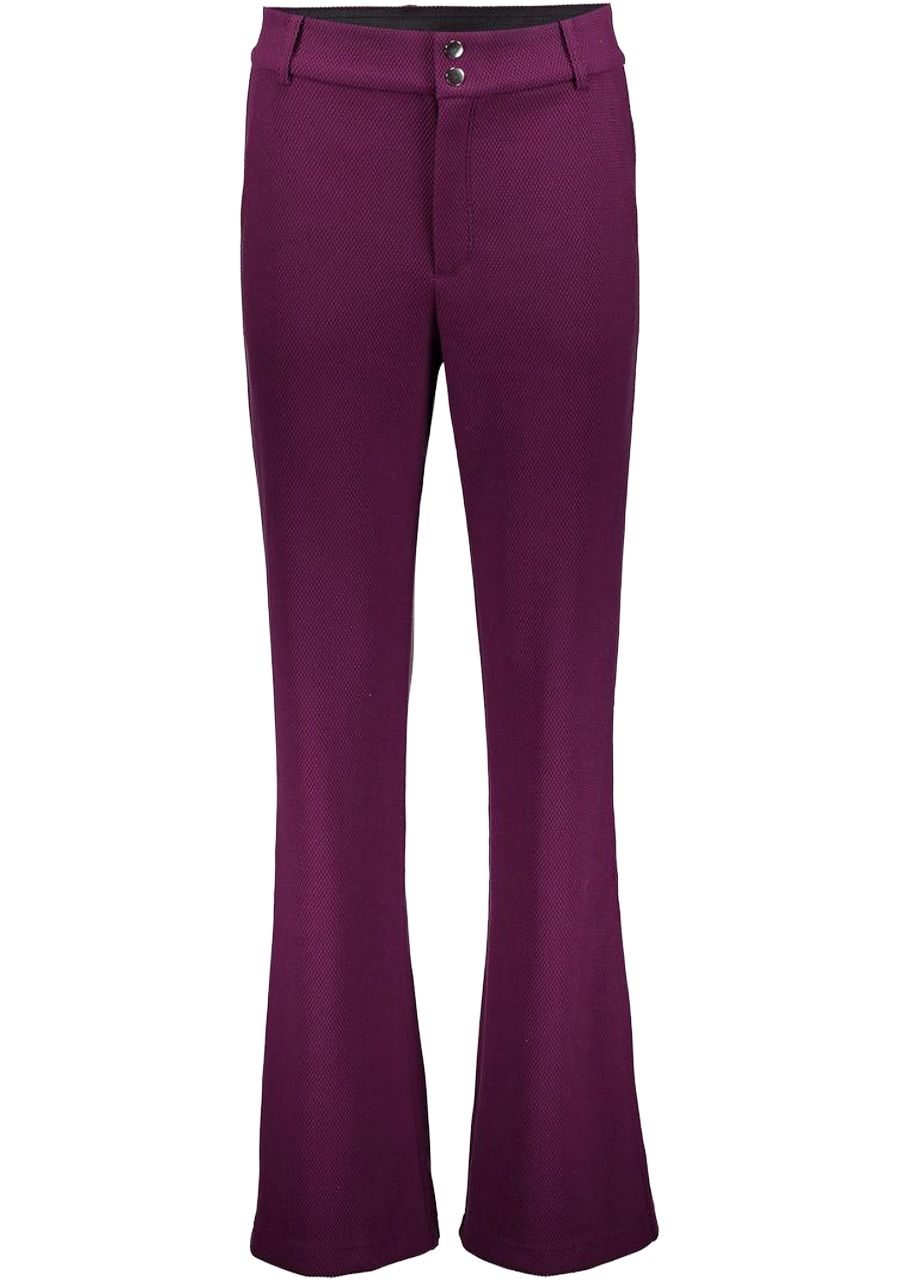 GEISHA PANTALON