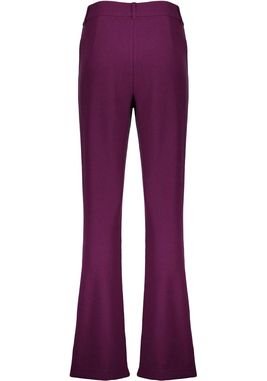 GEISHA PANTALON