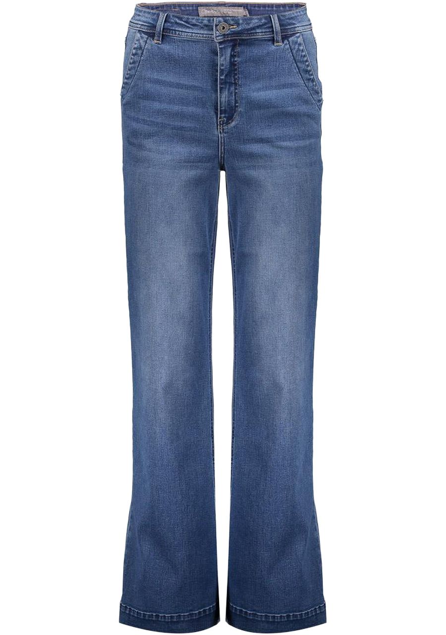 GEISHA JEANS