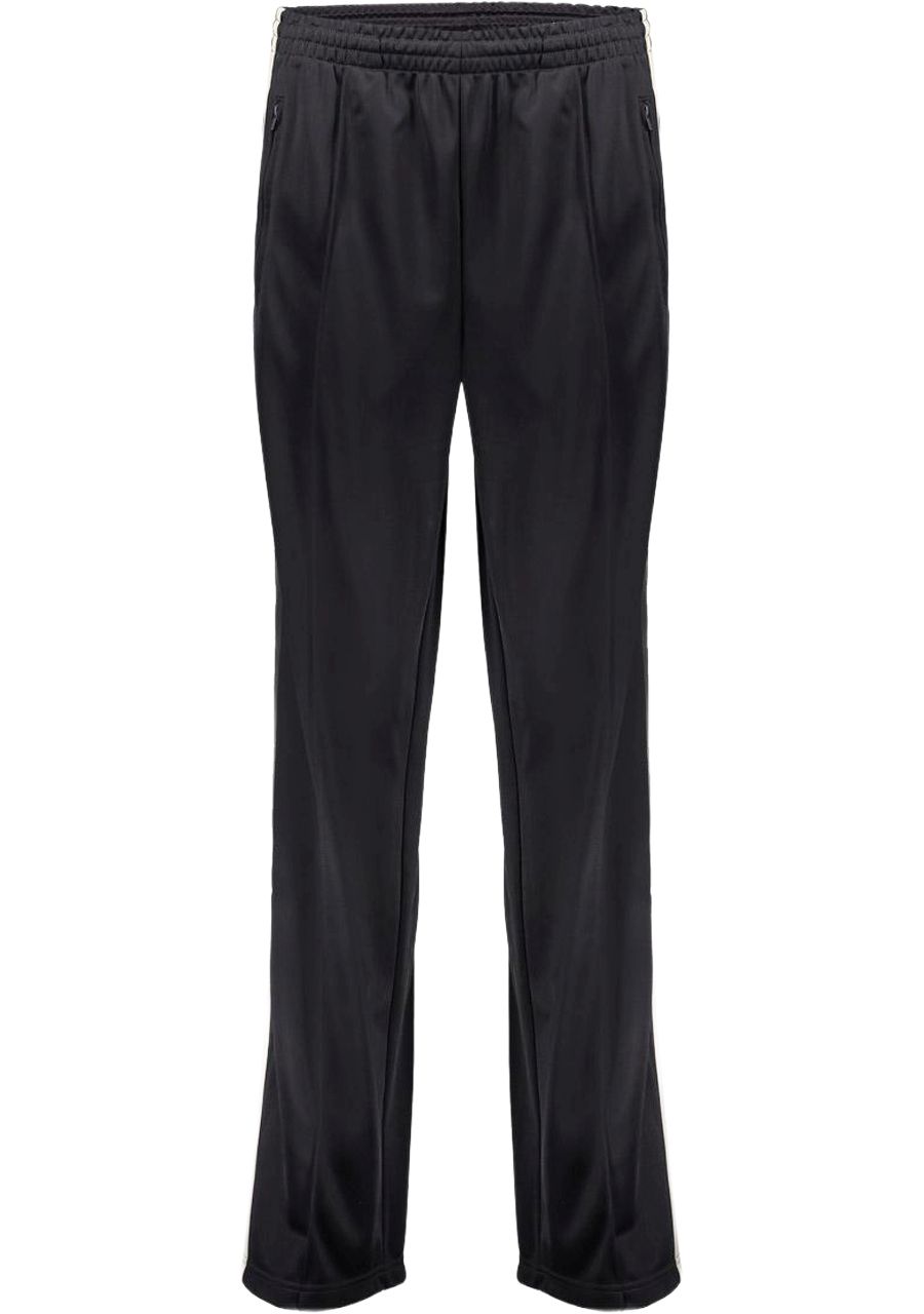 GEISHA PANTALON