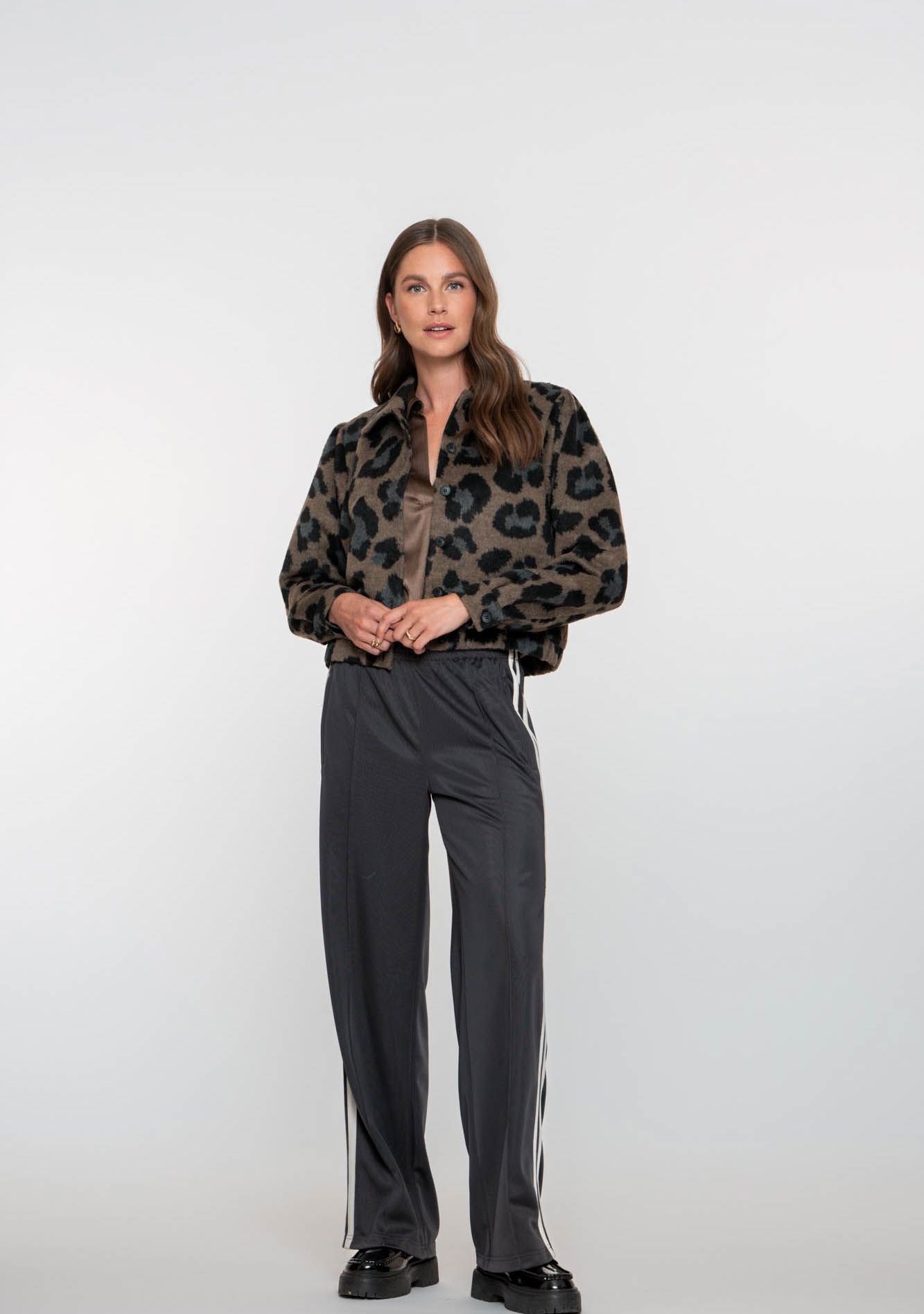 GEISHA PANTALON