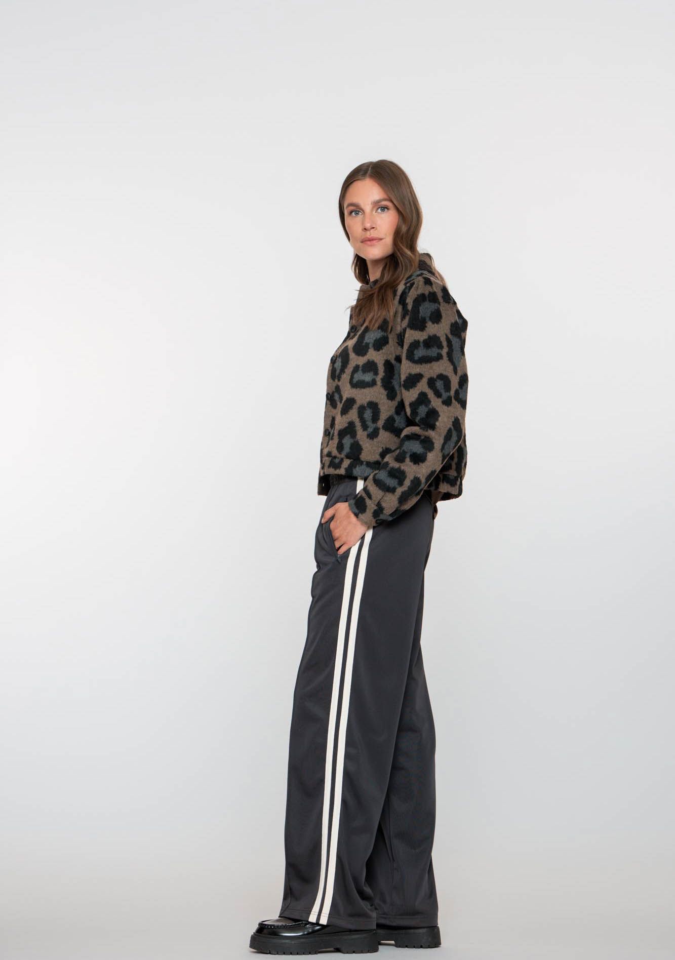 GEISHA PANTALON