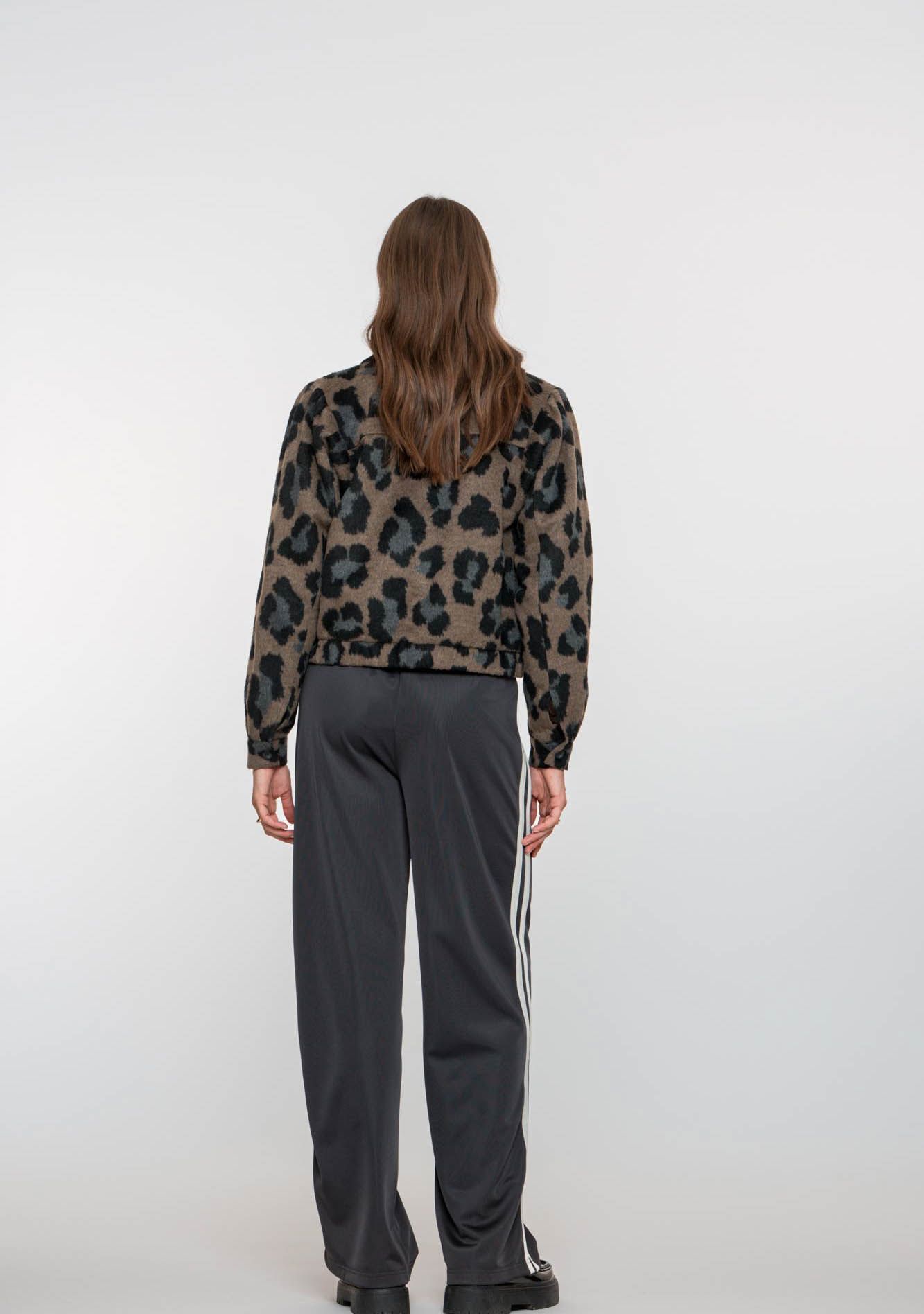 GEISHA PANTALON