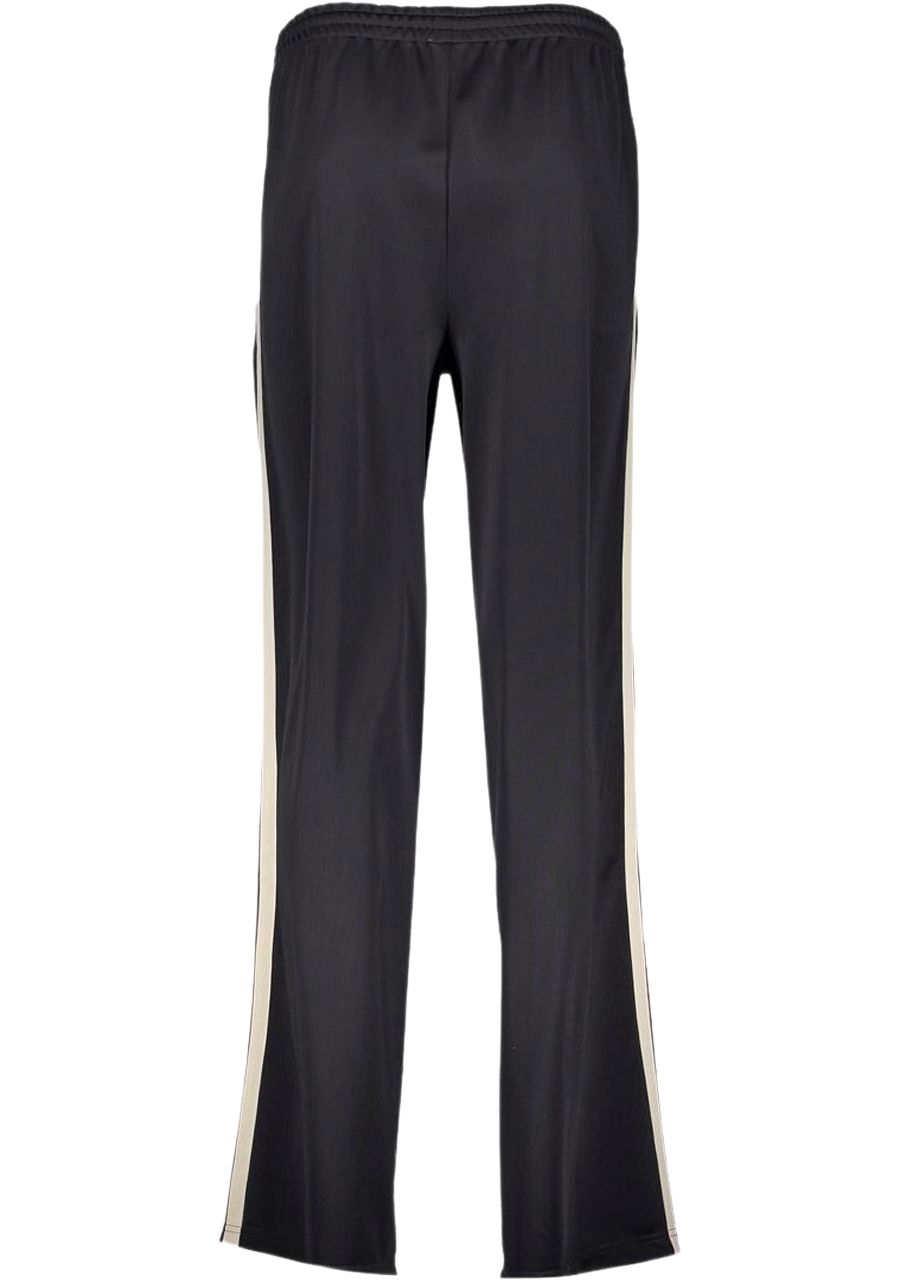 GEISHA PANTALON