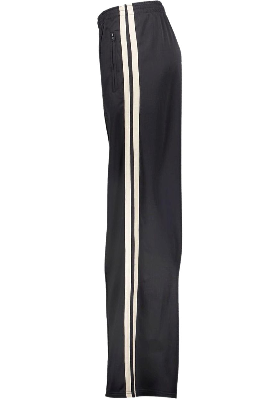 GEISHA PANTALON