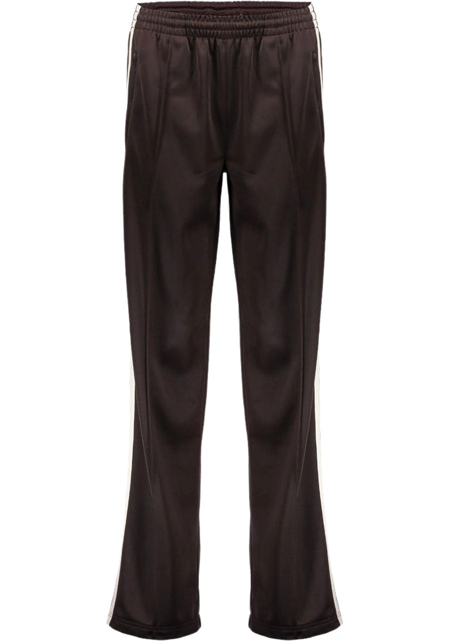 GEISHA PANTALON