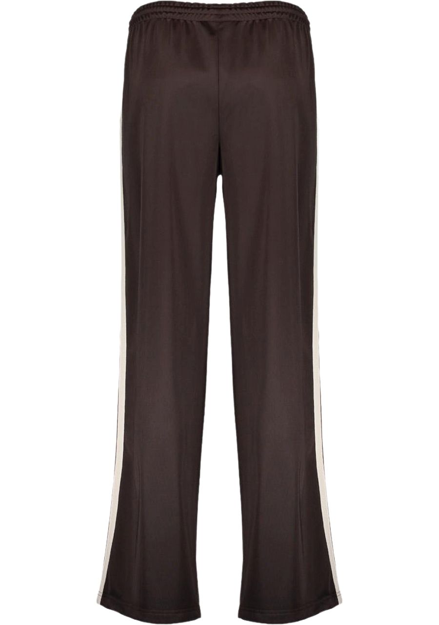 GEISHA PANTALON