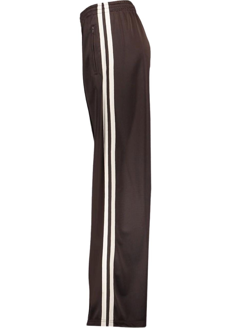 GEISHA PANTALON