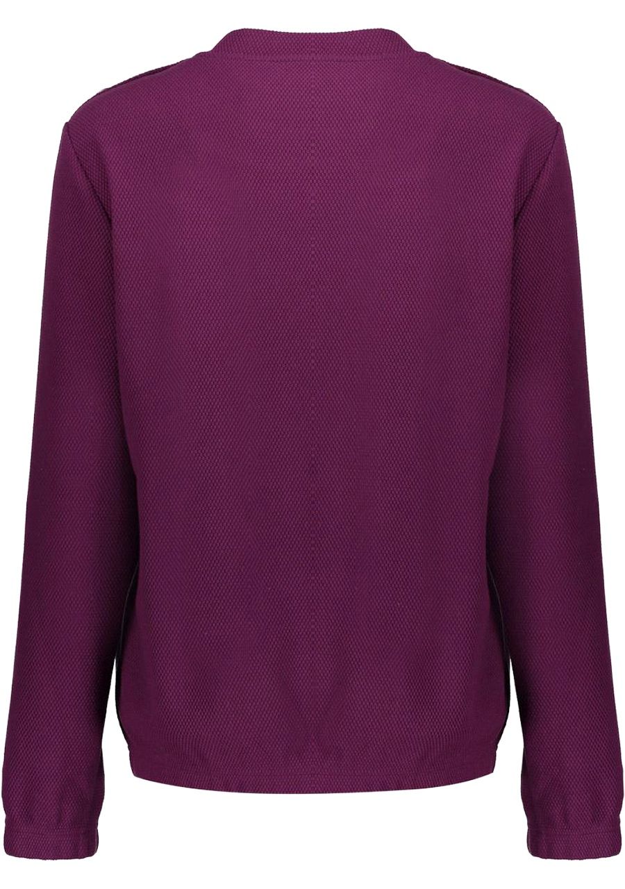 GEISHA SWEATER