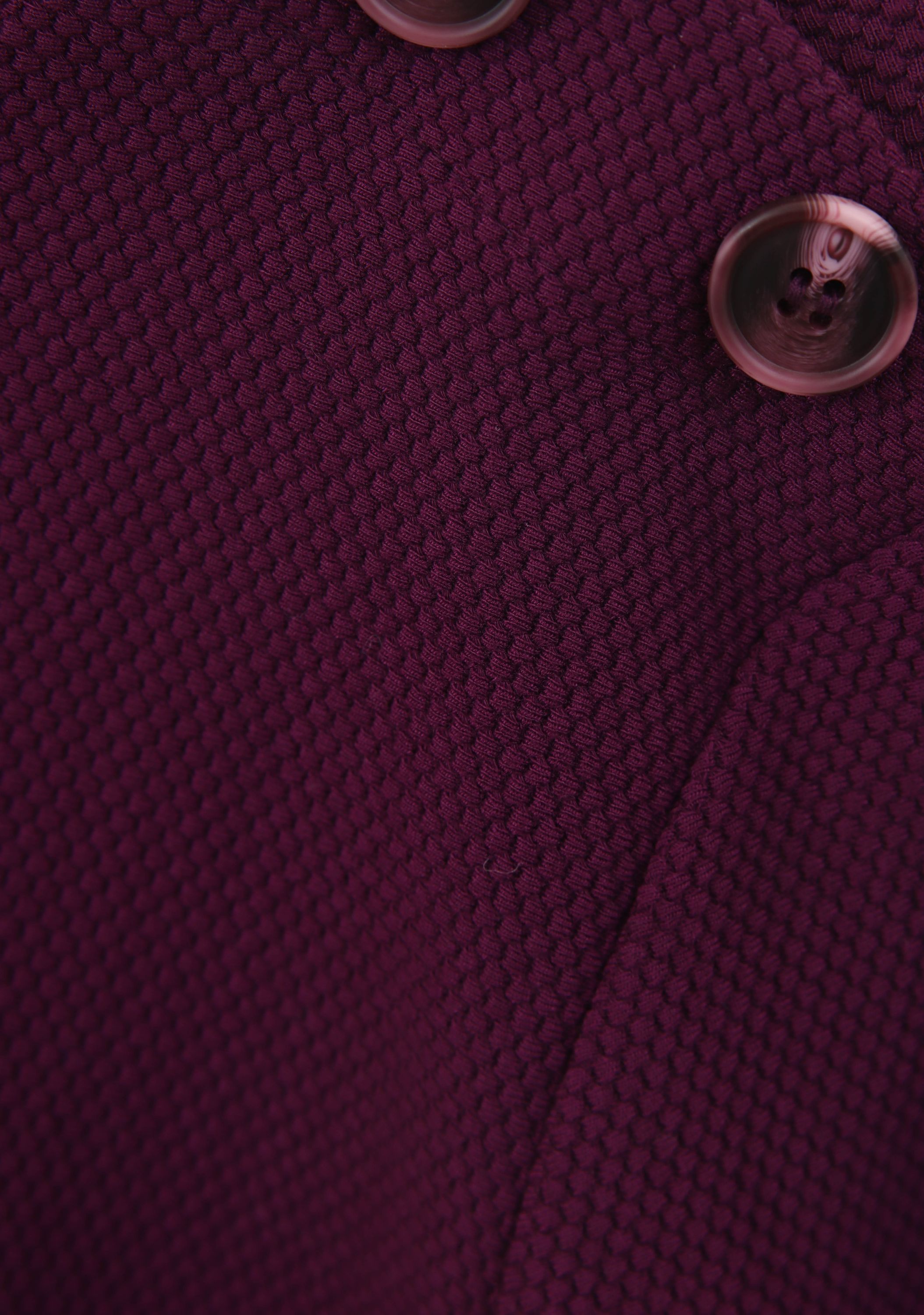 GEISHA SWEATER
