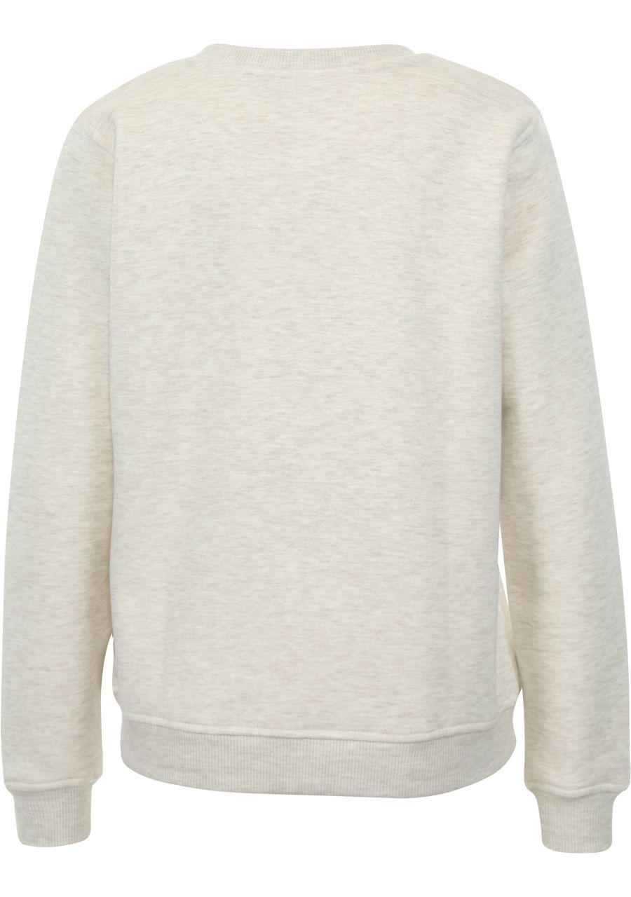 GEISHA SWEATER