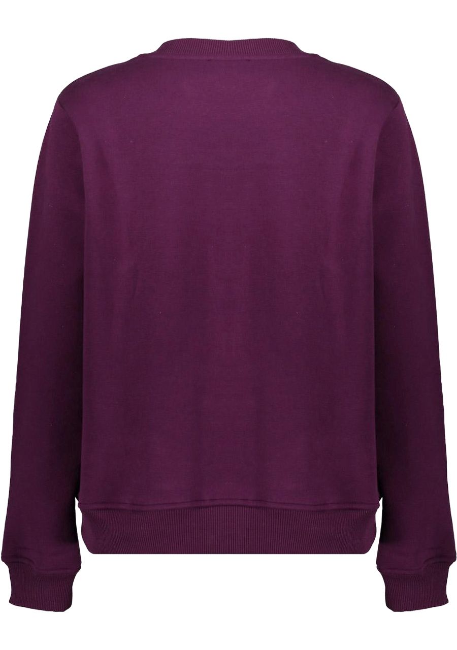 GEISHA SWEATER