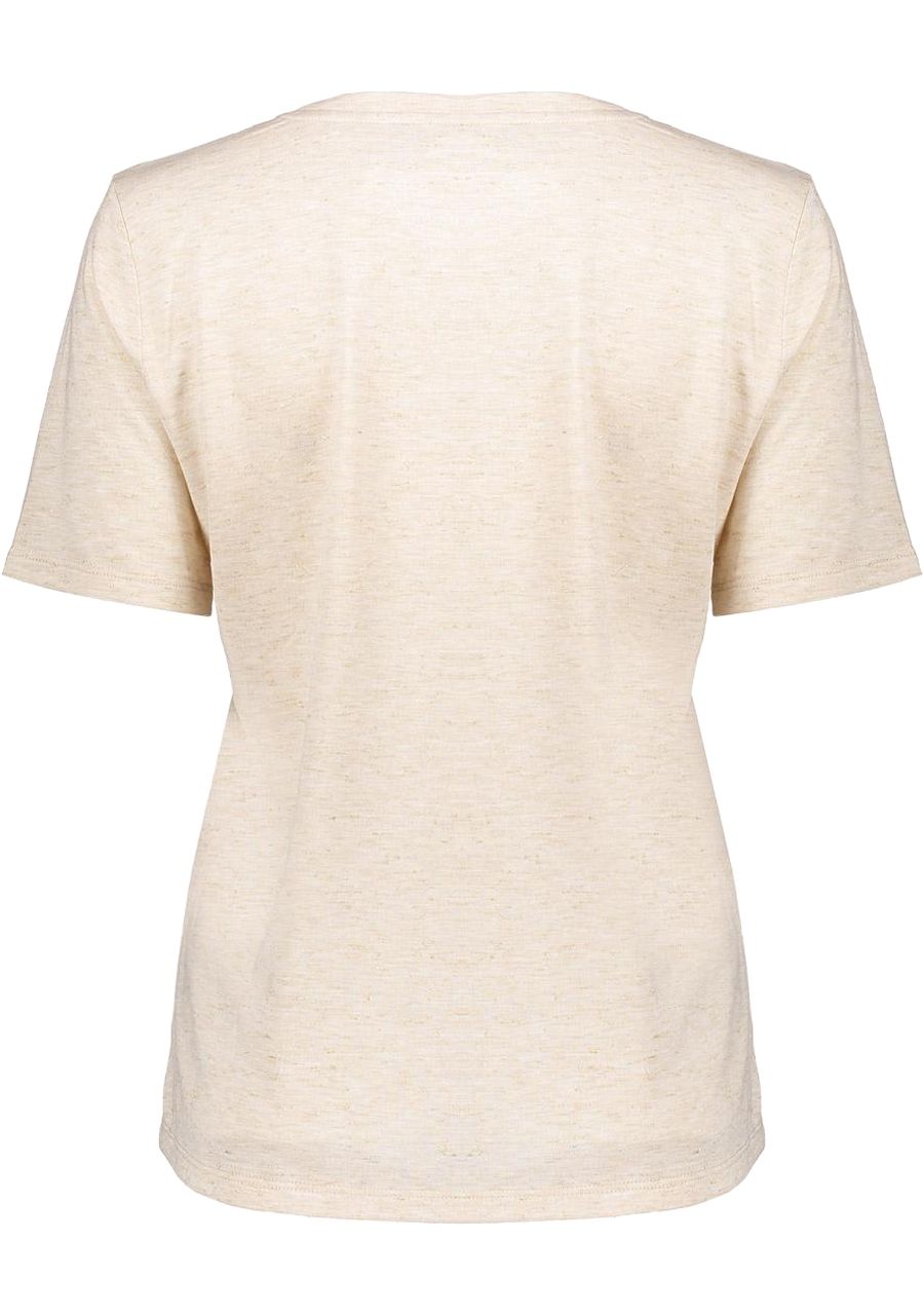 GEISHA SHIRT