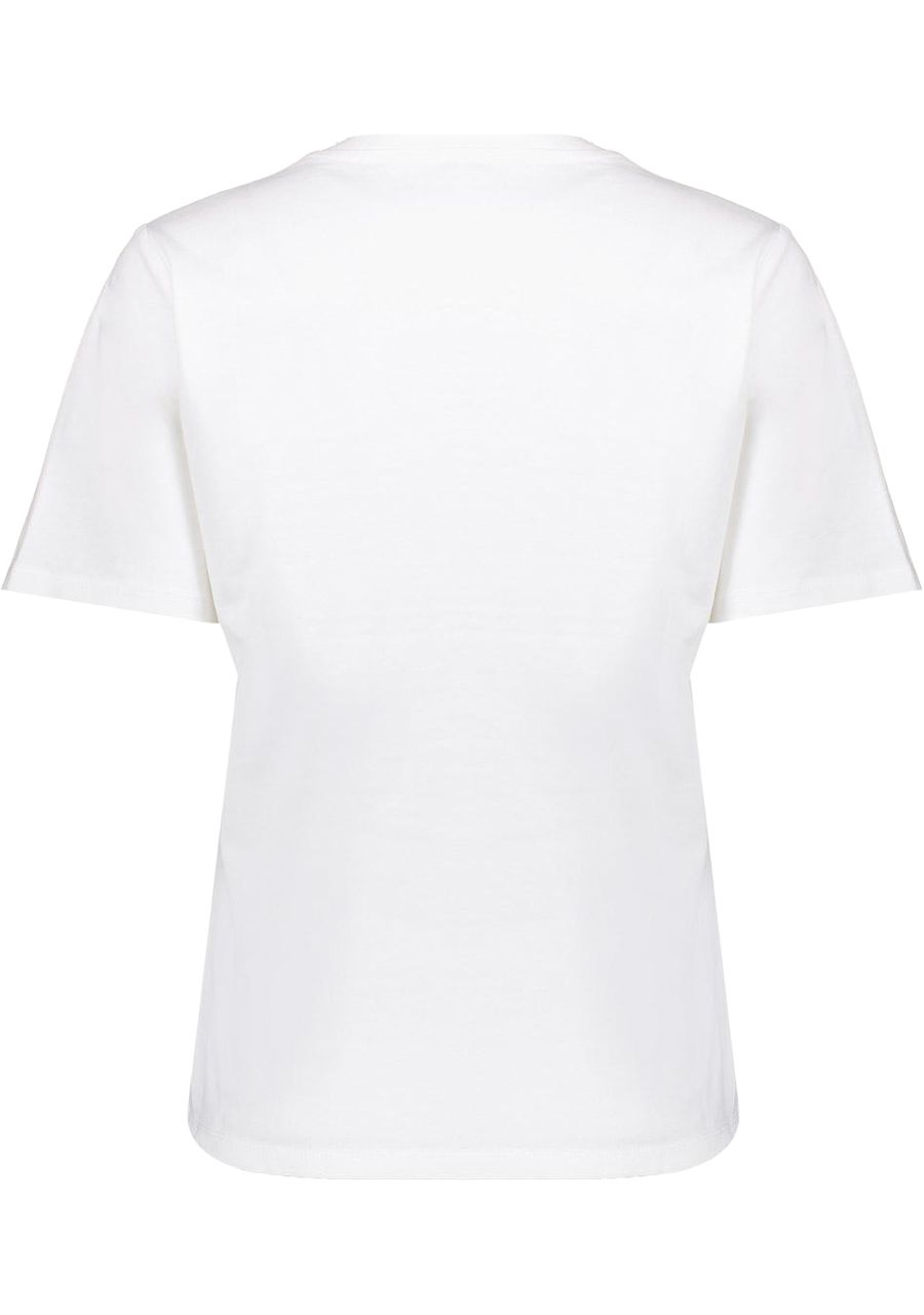 GEISHA SHIRT
