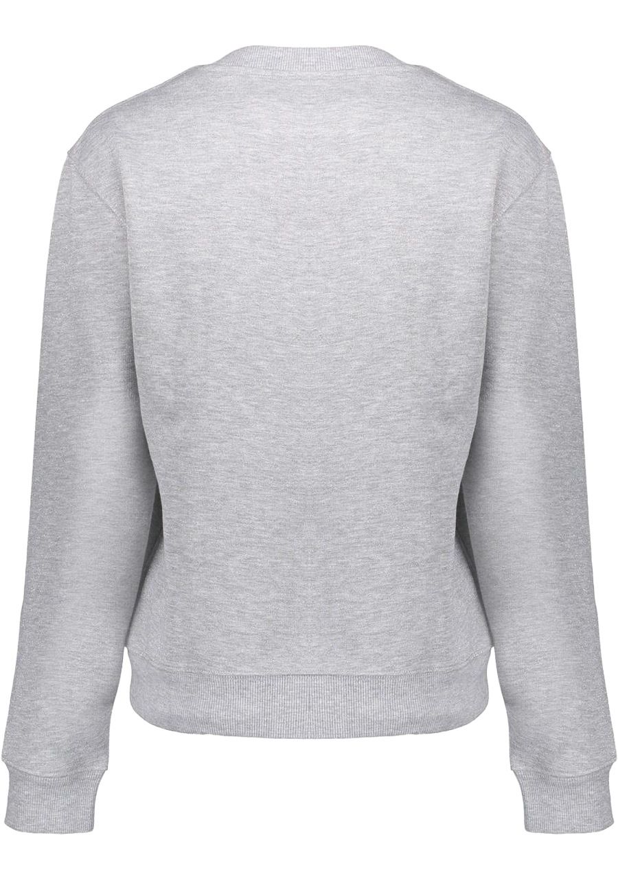 GEISHA SWEATER