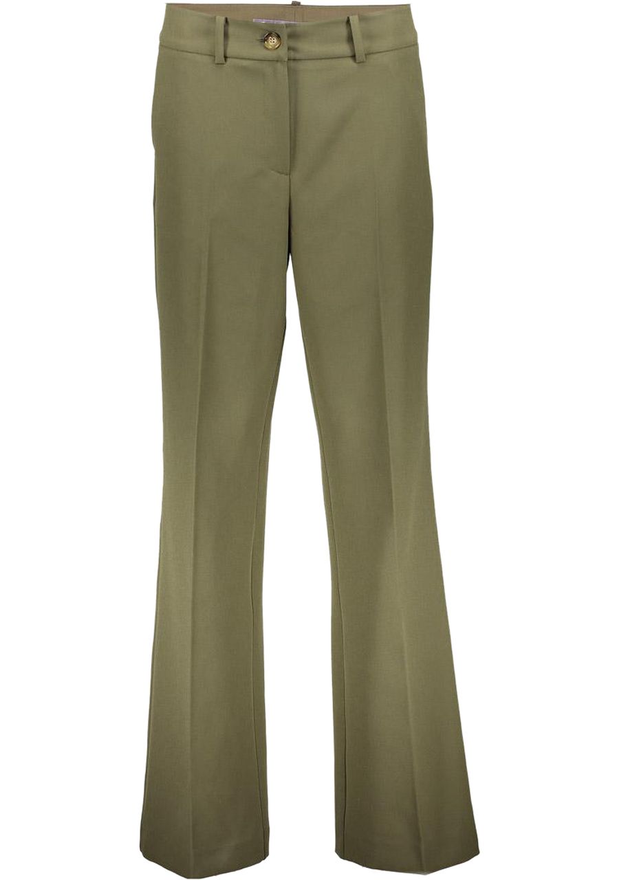 GEISHA PANTALON