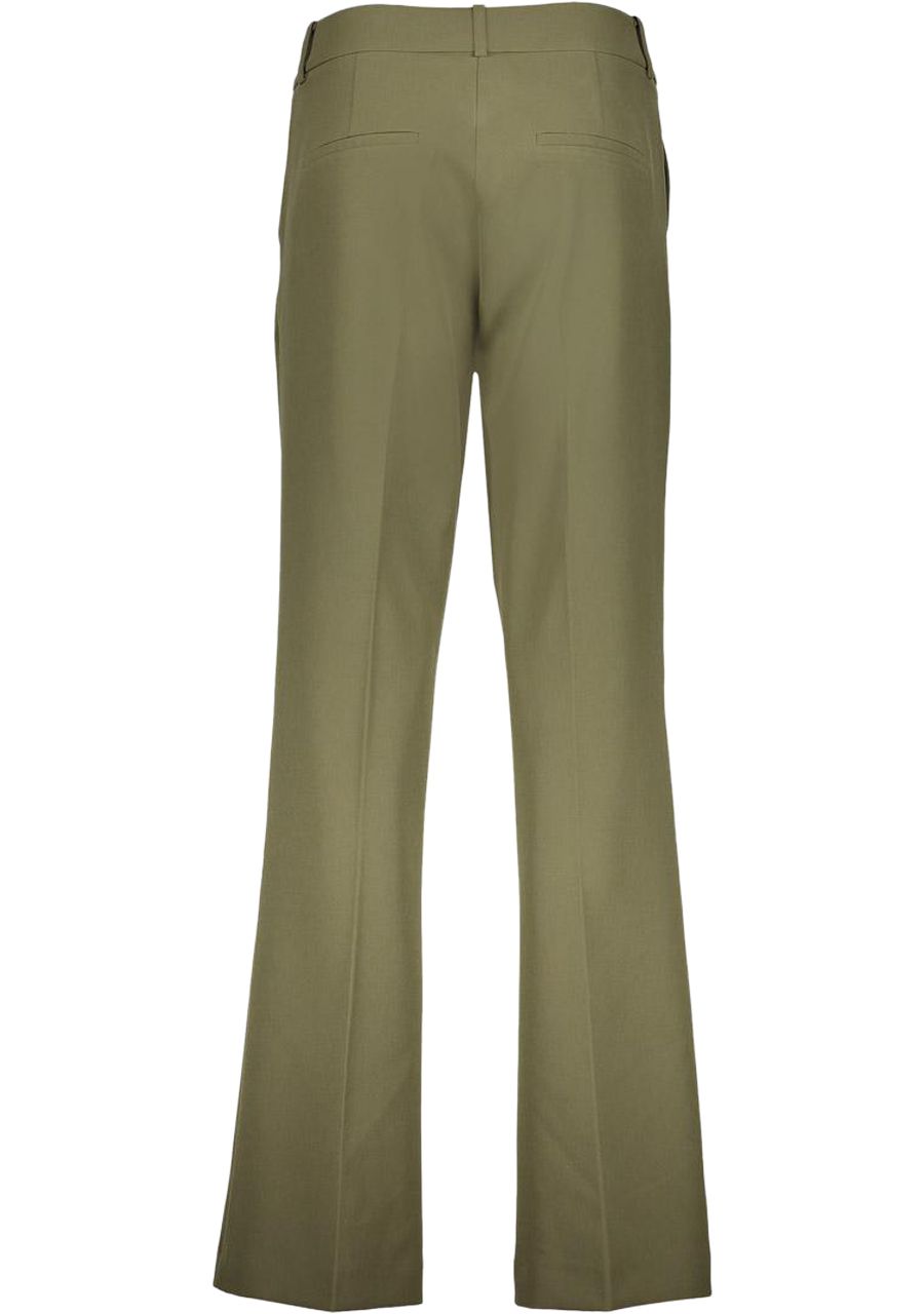 GEISHA PANTALON