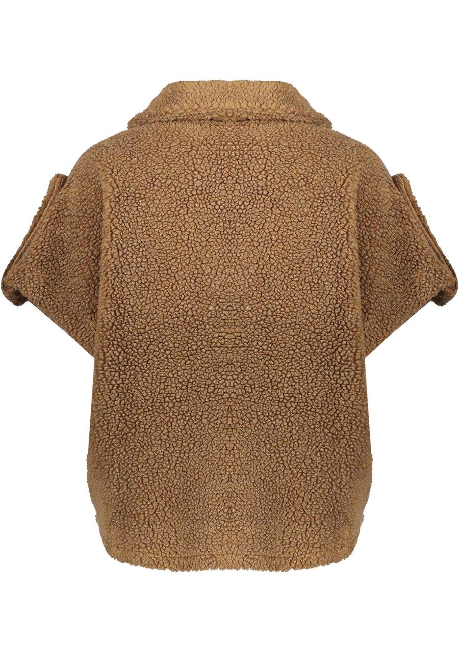 GEISHA GILET GEISHA GILET