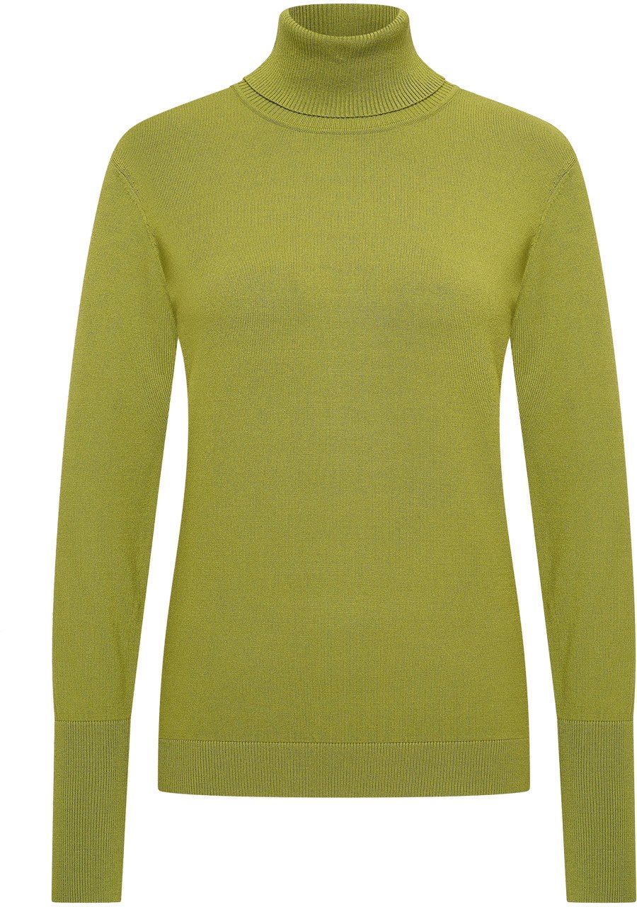 EXPRESSO SHIRT