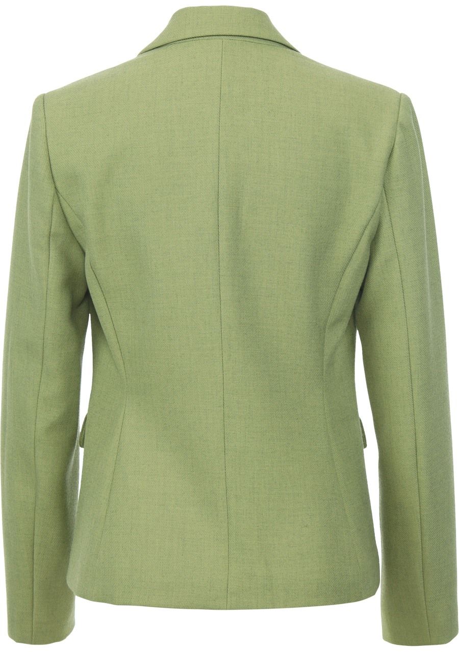 EXPRESSO BLAZER