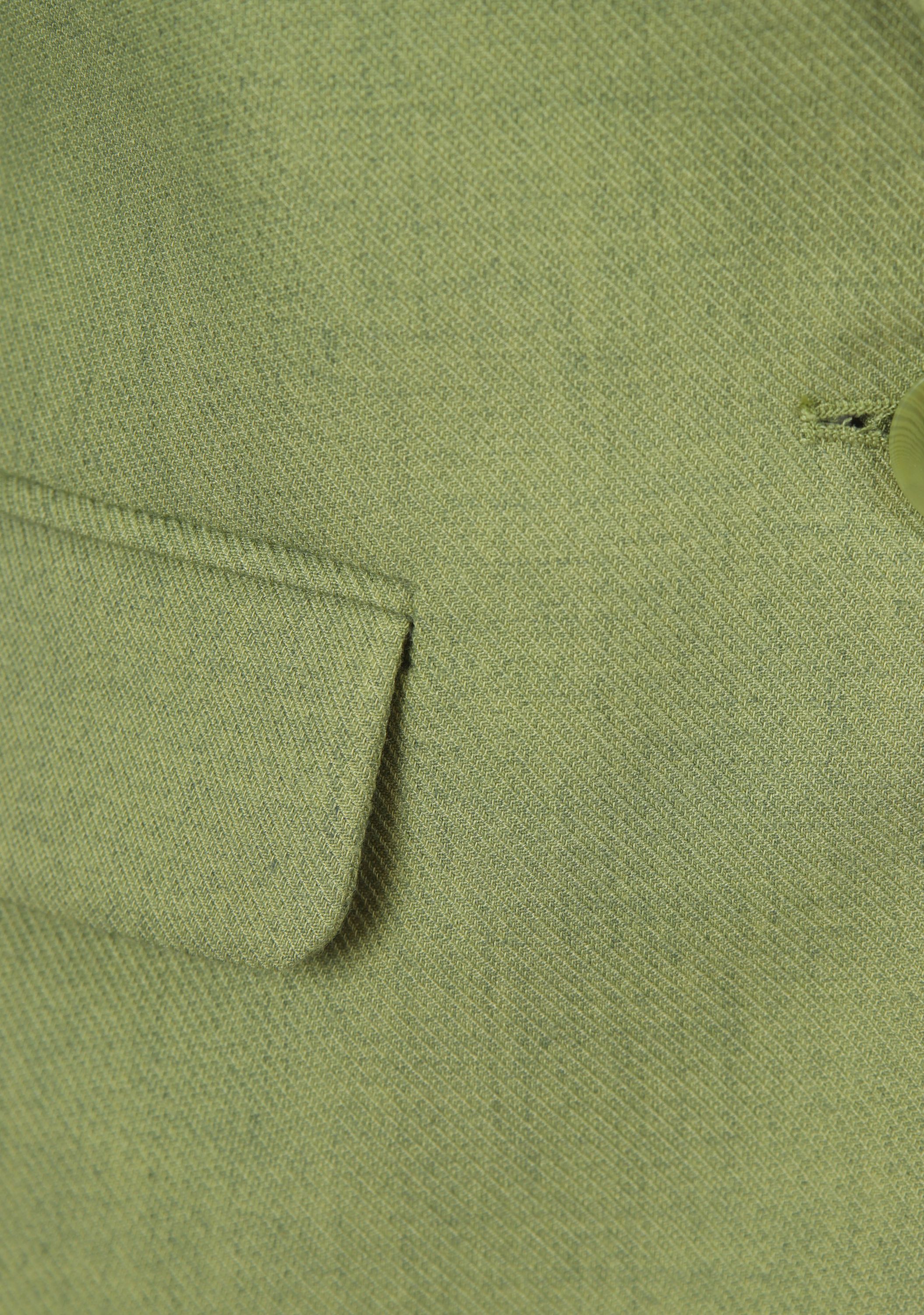 EXPRESSO BLAZER