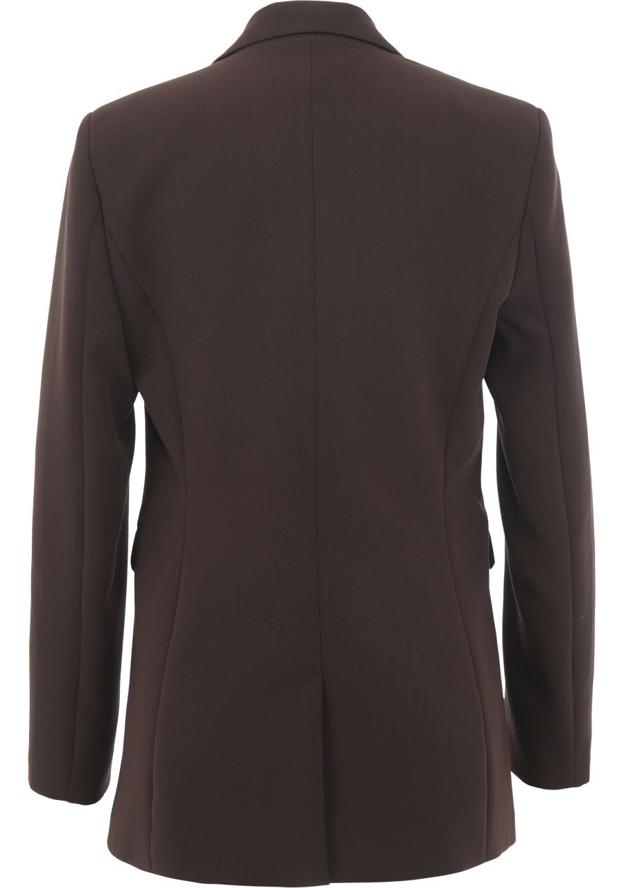 EXPRESSO BLAZER