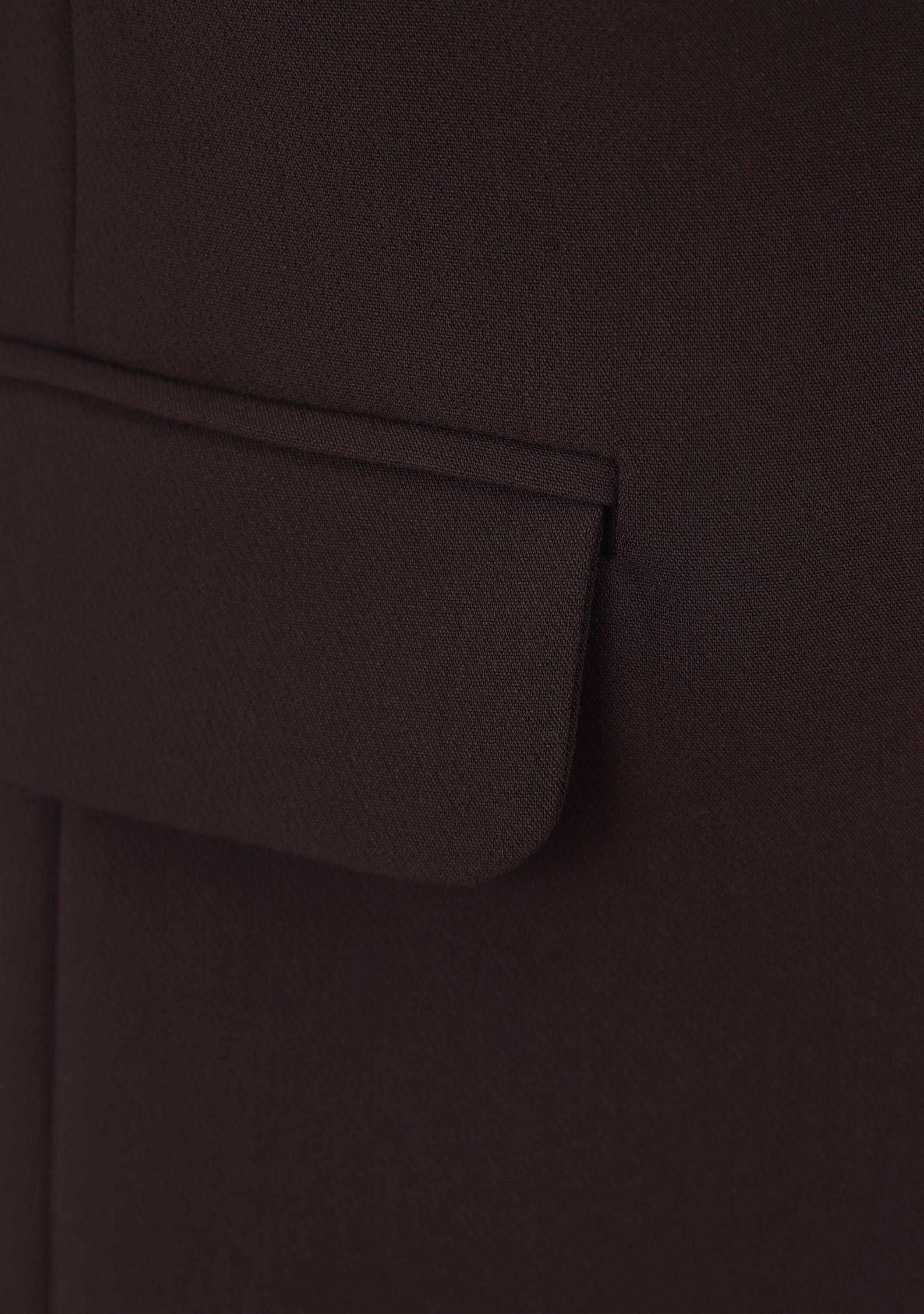 EXPRESSO BLAZER