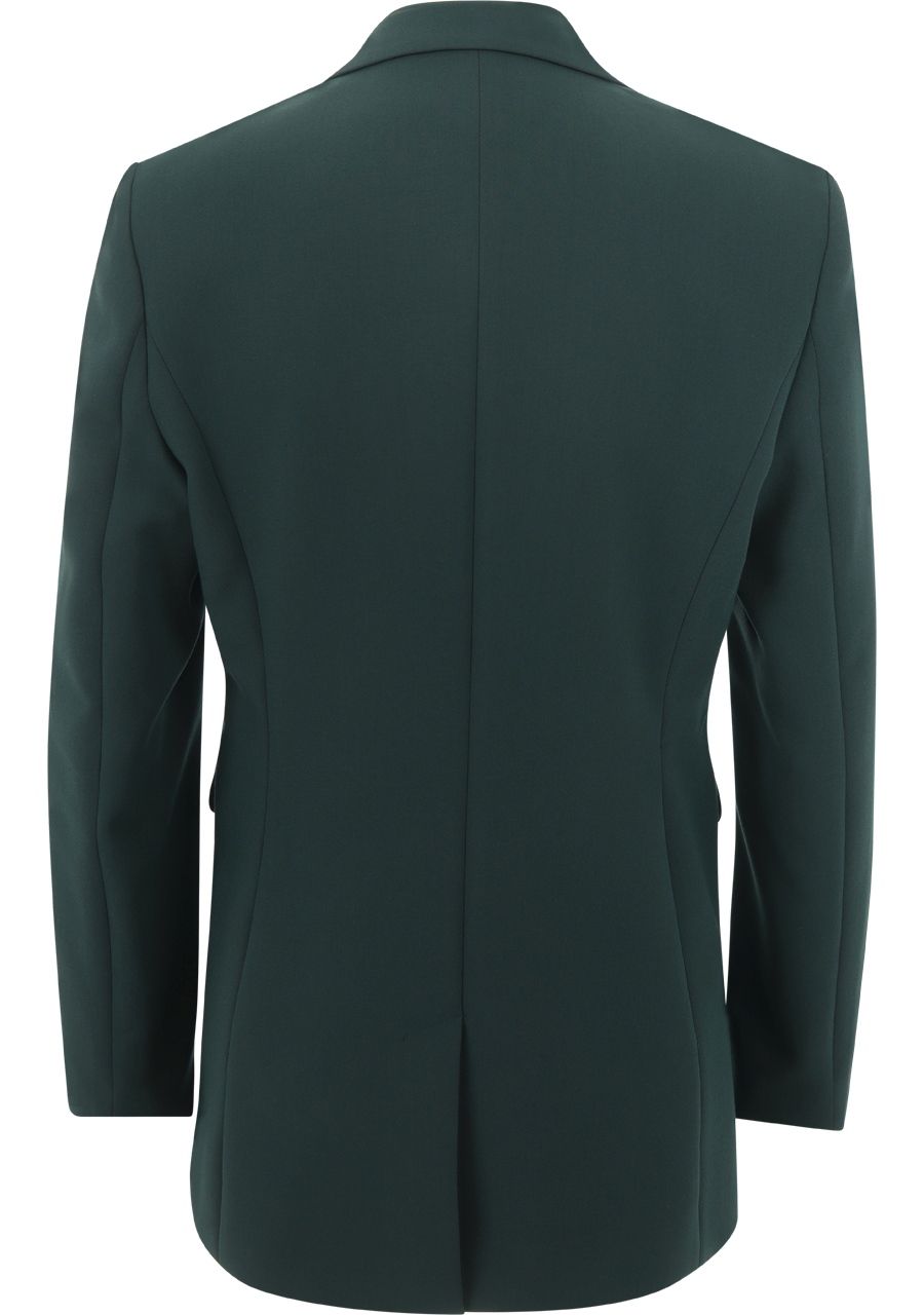 EXPRESSO BLAZER