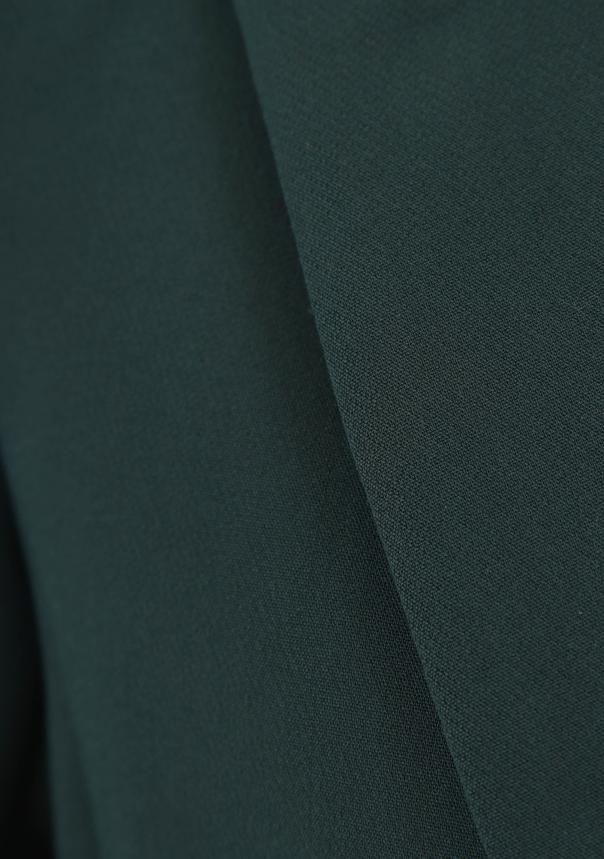 EXPRESSO BLAZER