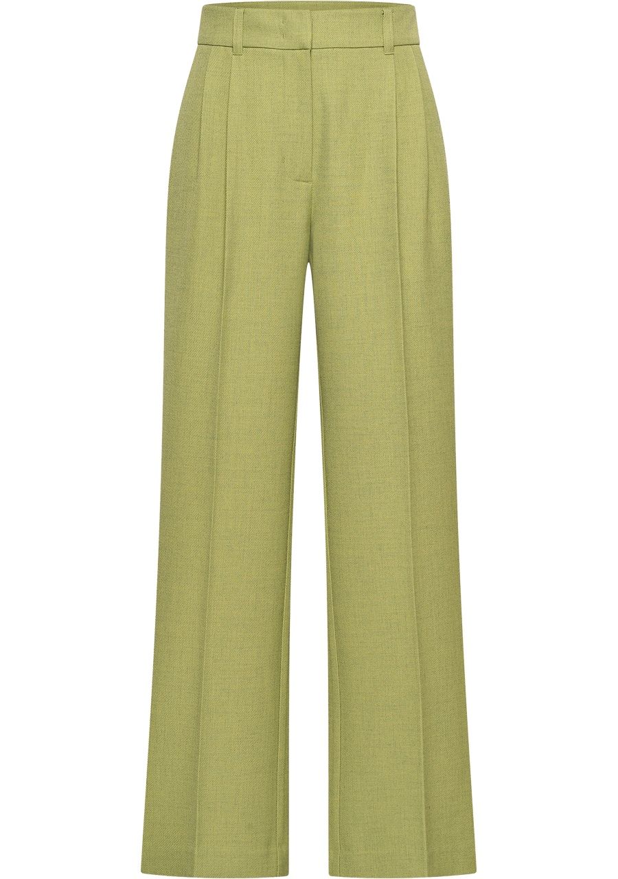 EXPRESSO PANTALON