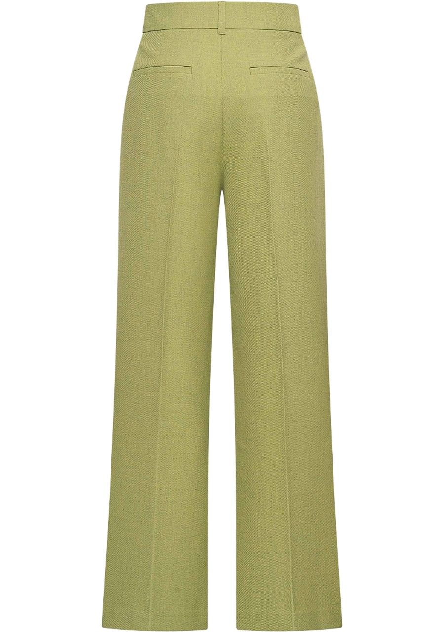 EXPRESSO PANTALON