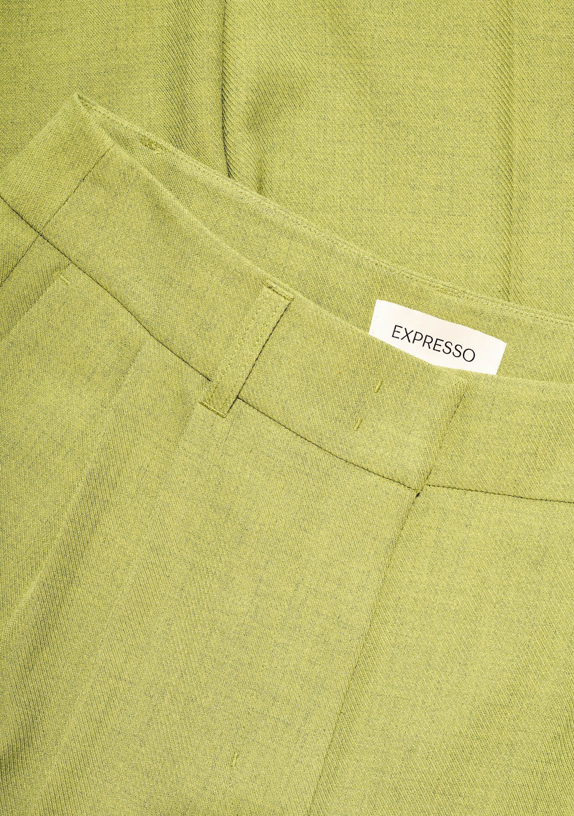 EXPRESSO PANTALON