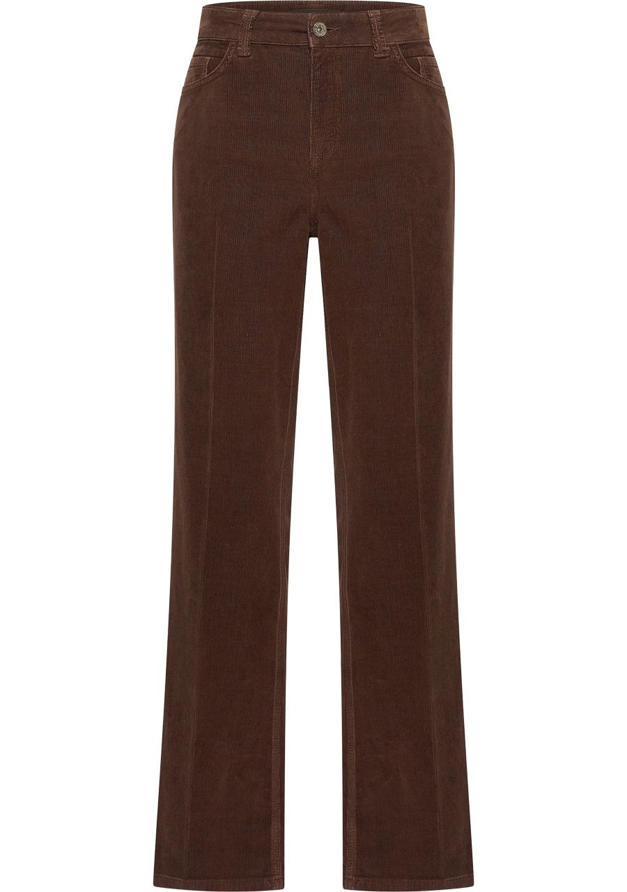 EXPRESSO PANTALON