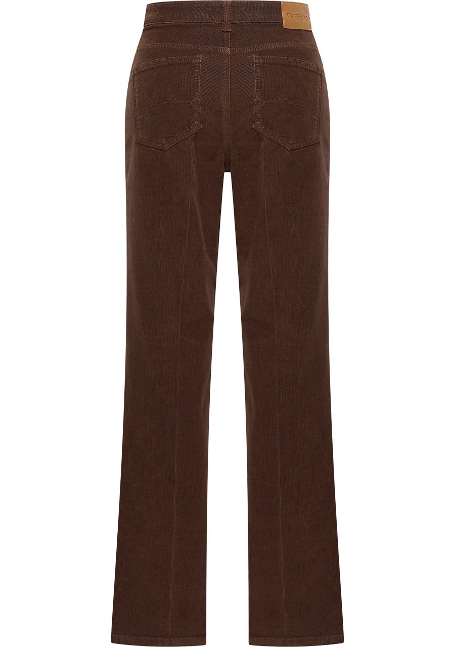 EXPRESSO PANTALON
