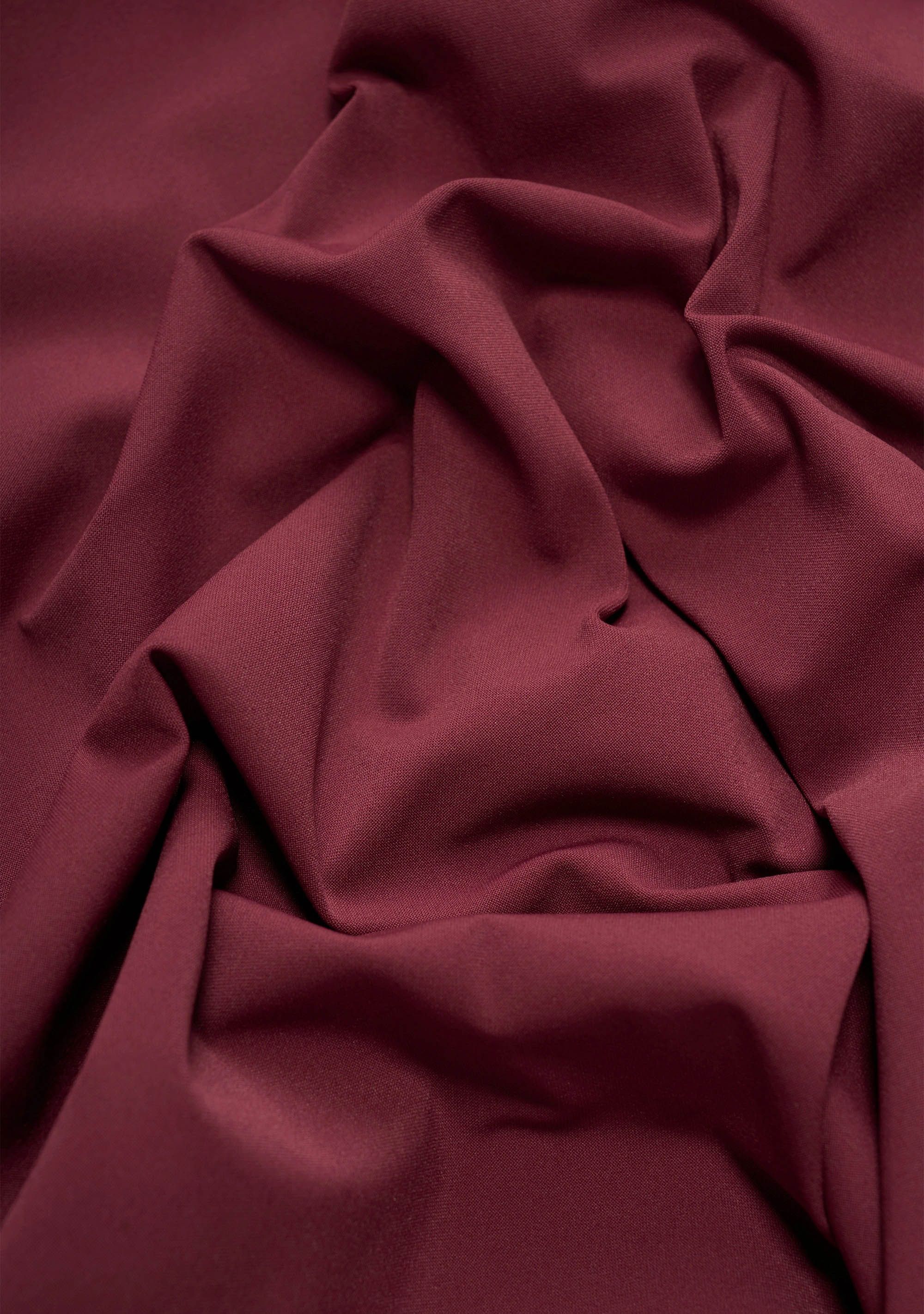 EXPRESSO BLOUSE EXPRESSO BLOUSE