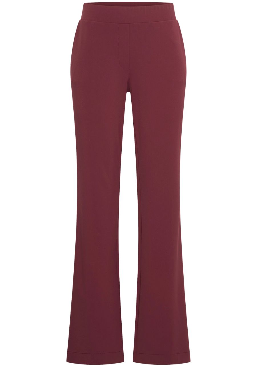 EXPRESSO PANTALON EXPRESSO PANTALON