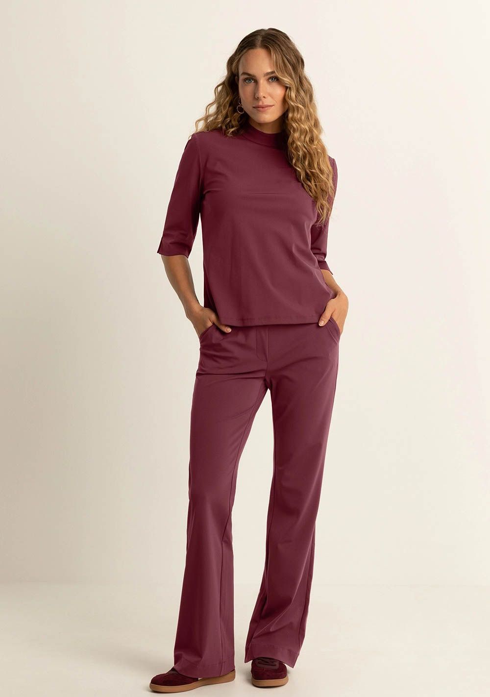 EXPRESSO PANTALON EXPRESSO PANTALON