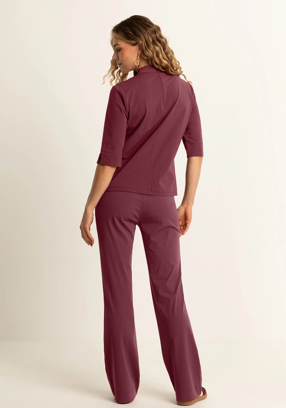 EXPRESSO PANTALON EXPRESSO PANTALON