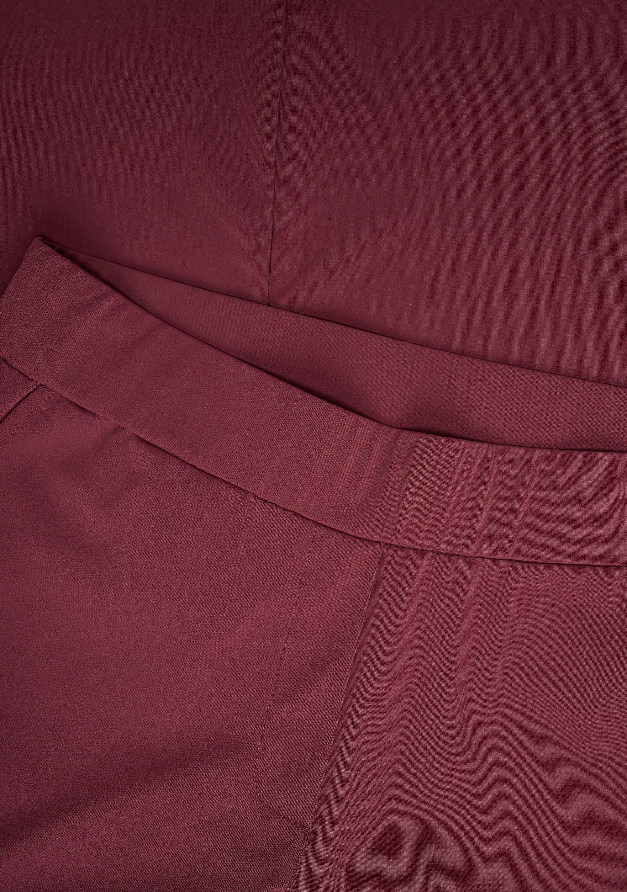 EXPRESSO PANTALON EXPRESSO PANTALON