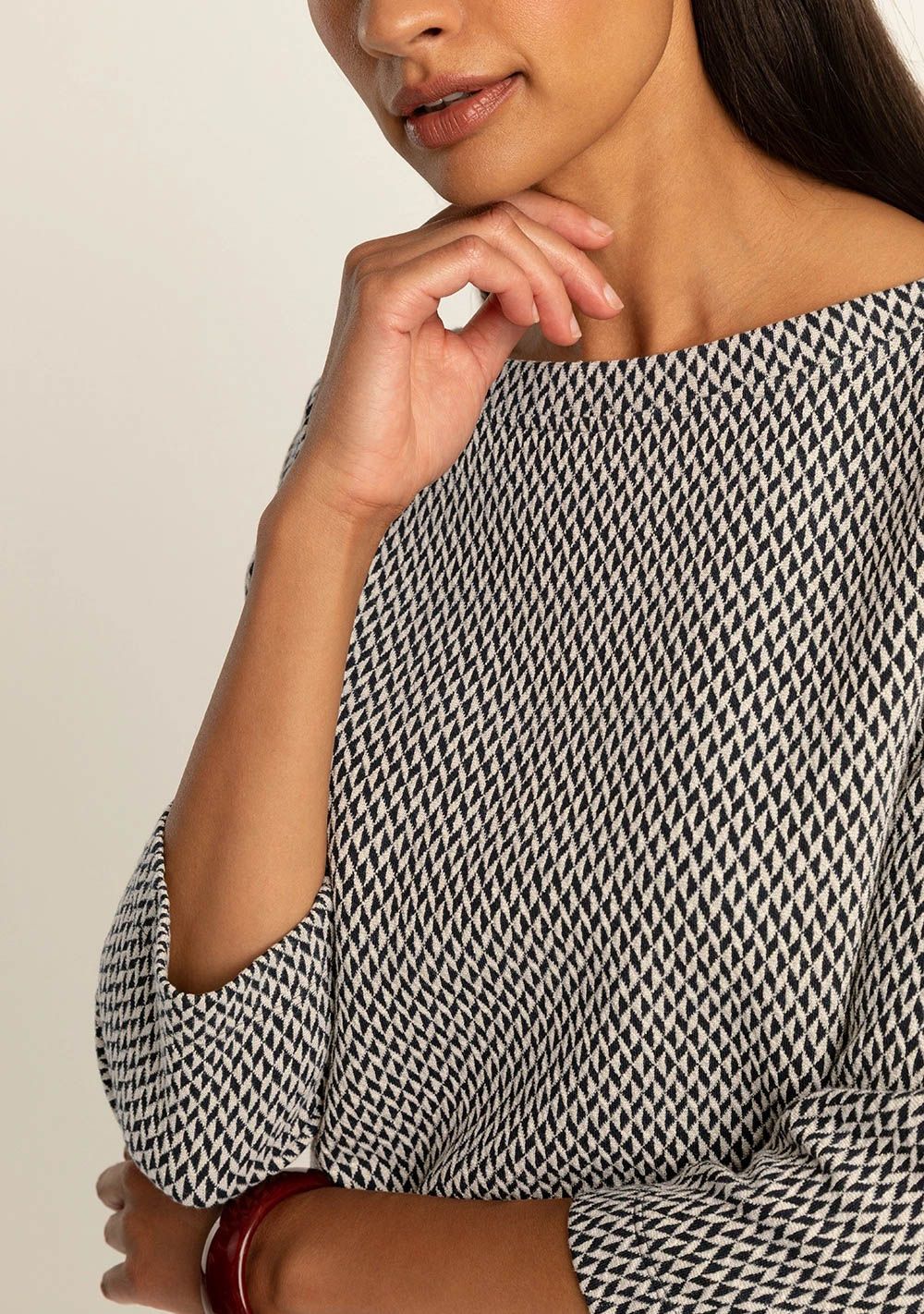 EXPRESSO SHIRT EXPRESSO SHIRT